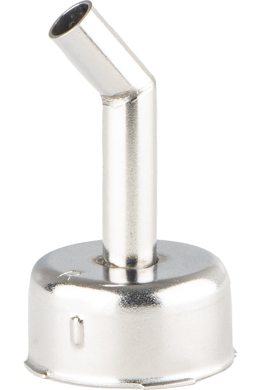 Bocal de Soprador de Ar Quente Relife 858, 6mm