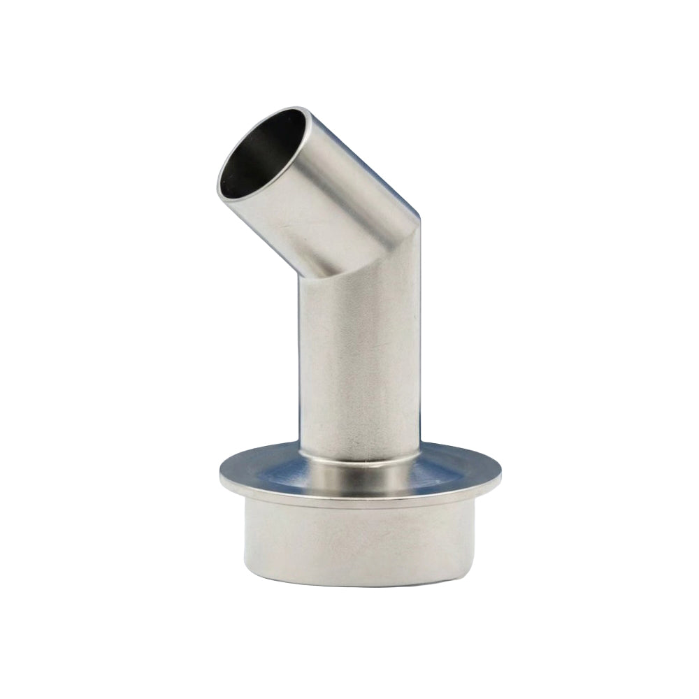 Forward FW-BXFZ12 Hot Air Blower Nozzle, 12mm