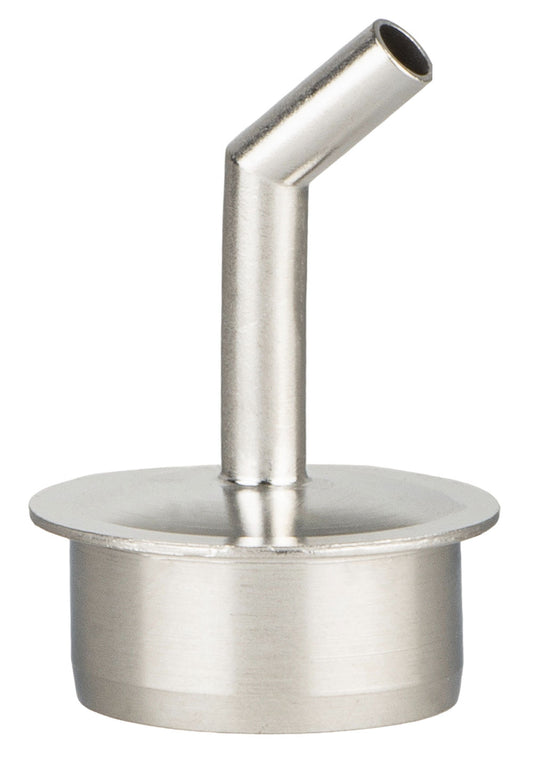 Bocal para Soprador de Ar Quente Forward FW-BXFZ05, 5mm