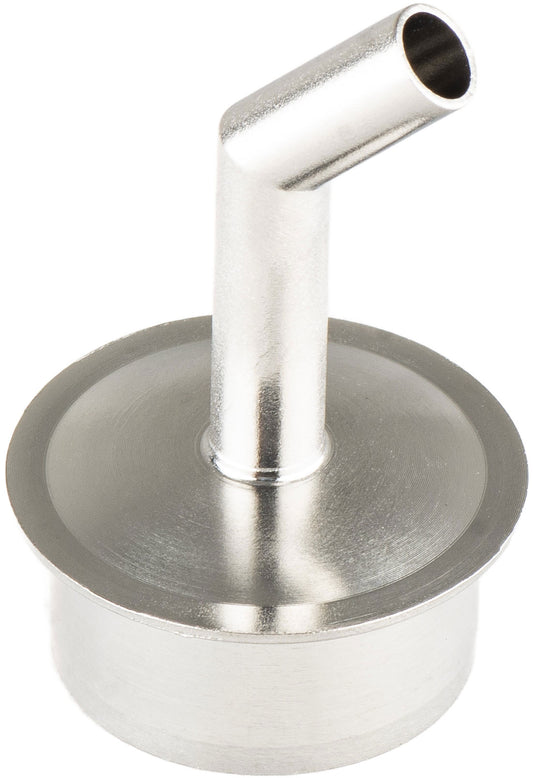 Bocal para Soprador de Ar Quente Forward FW-BXFZ06, 6mm