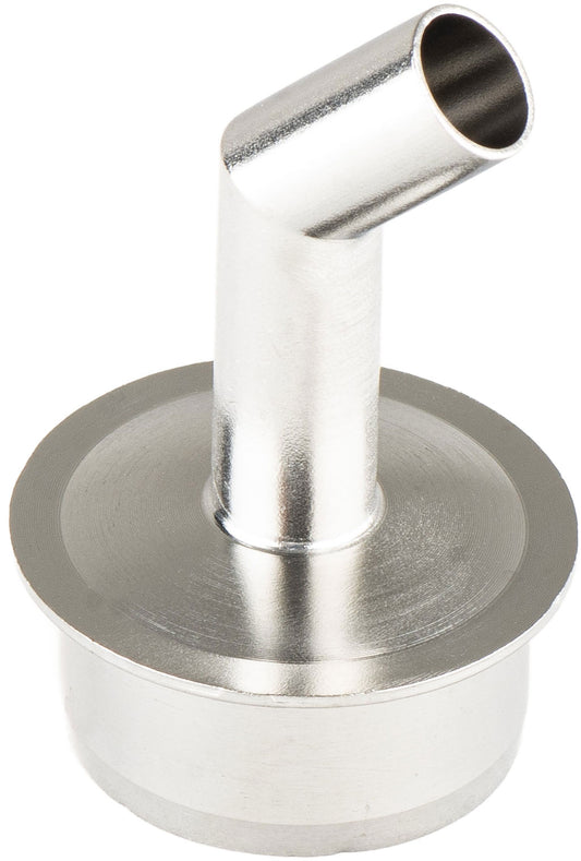 Bocal para Soprador de Ar Quente Forward FW-BXFZ08, 8mm