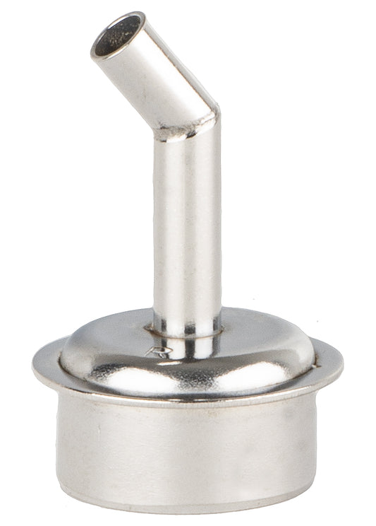 Relife 861 Hot Air Blower Nozzle, 5mm