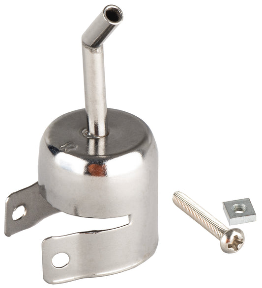 Bocal Soprador de Ar Quente Relife 857, 4mm