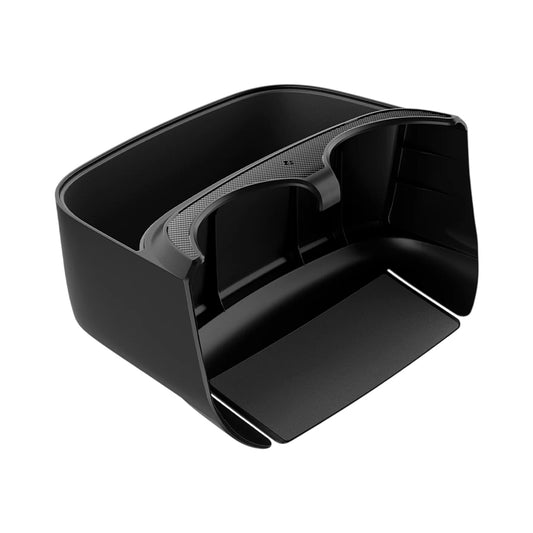 Extensão Consola Auto Spigen para Tesla Y Standard (2026) ACP11170