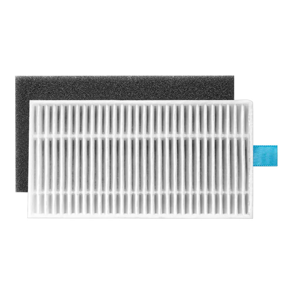 HEPA Air Filter for Xiaomi Robot Vacuum E5 BHR7962GL