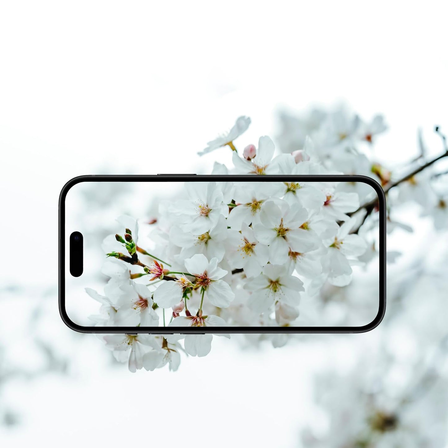 Película Protetora de Câmera Traseira Anank AR para Apple iPhone 17 Air, Vidro Temperado, Multicolor