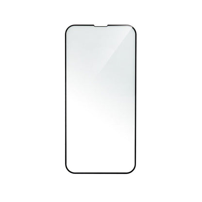 Protetor de ecrã OEM para Apple iPhone 11 Pro Max / XS Max, vidro blindado, cola total, 5D