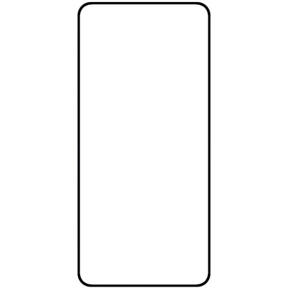 Película Protetora de Ecrã Blue Shield para Xiaomi 14T Pro / 14T, Vidro Temperado, Cola Total, Compatível com Capas, Preta