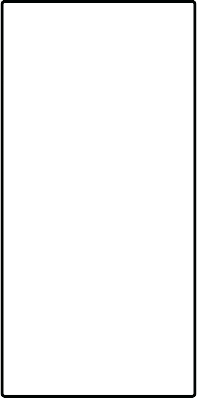 Película protetora de ecrã Bear HD para Samsung Galaxy S24 Ultra S928, Vidro Temperado, Cola Total, Preta
