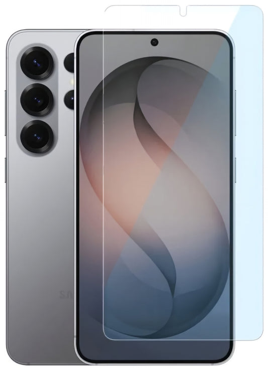 Película protetora de ecrã Mobeen by Samsung para Galaxy S26 Ultra S948, Vidro Temperado, Cola Total GP-TTS948AEATW