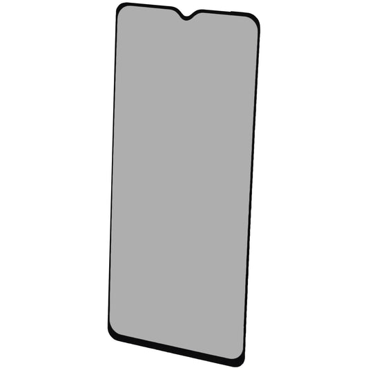 Película protetora de ecrã Privacy OEM Atualizada para Samsung Galaxy A26 A266 / A16 5G A166 / A16 4G A165 / M16 M166, Vidro Temperado, Cola Total