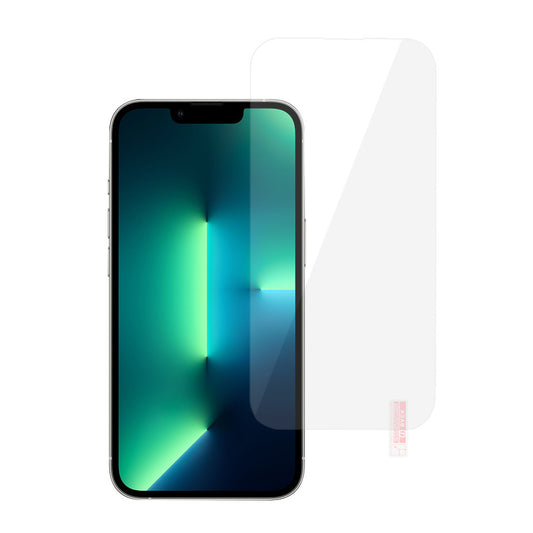 Película protetora de ecrã OEM Orange para Samsung Galaxy S26 Plus S947, Vidro Temperado, Cola Total