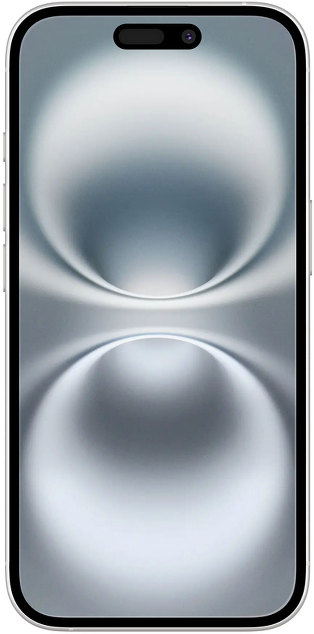 Película protetora de ecrã Belkin ScreenForce TemperedGlass para Apple iPhone 16 / 15 / 14 Pro, Vidro Temperado, Cola Total OVA135zz