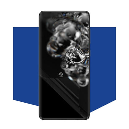 Película Protetora de Ecrã 3MK ARC+ para Nothing Phone (3a) Lite, Plástico