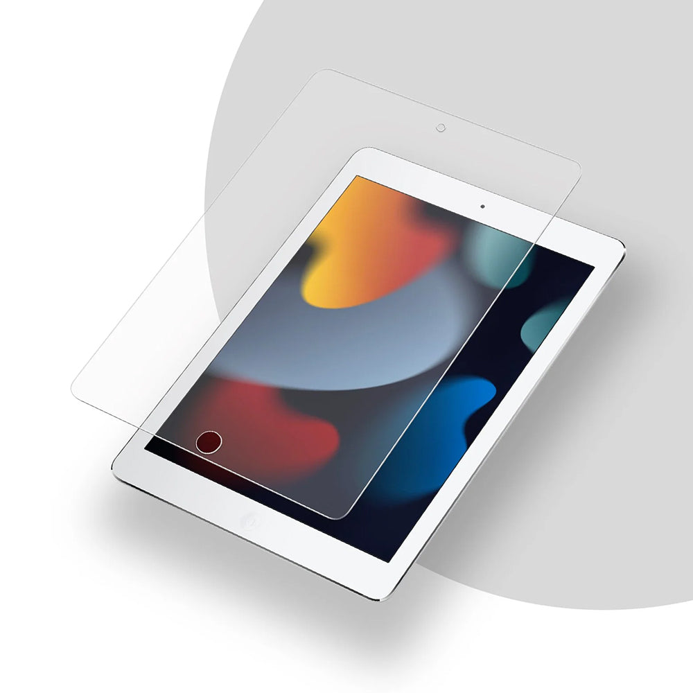 Película protetora de ecrã 3MK FlexibleGlass Lite para Samsung Galaxy Tab Active5, Vidro Flexível, Cola Total
