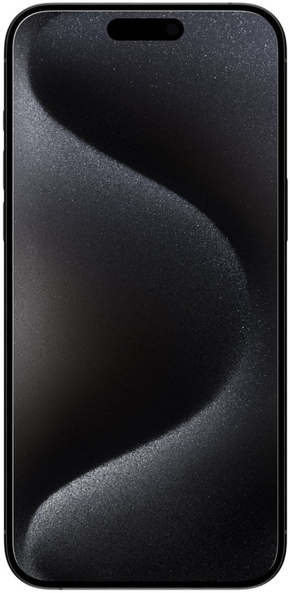 Película protetora de ecrã Belkin ScreenForce UltraGlass 2 para Apple iPhone 15 Pro Max, Vidro Temperado, Cola Total OVA134zz