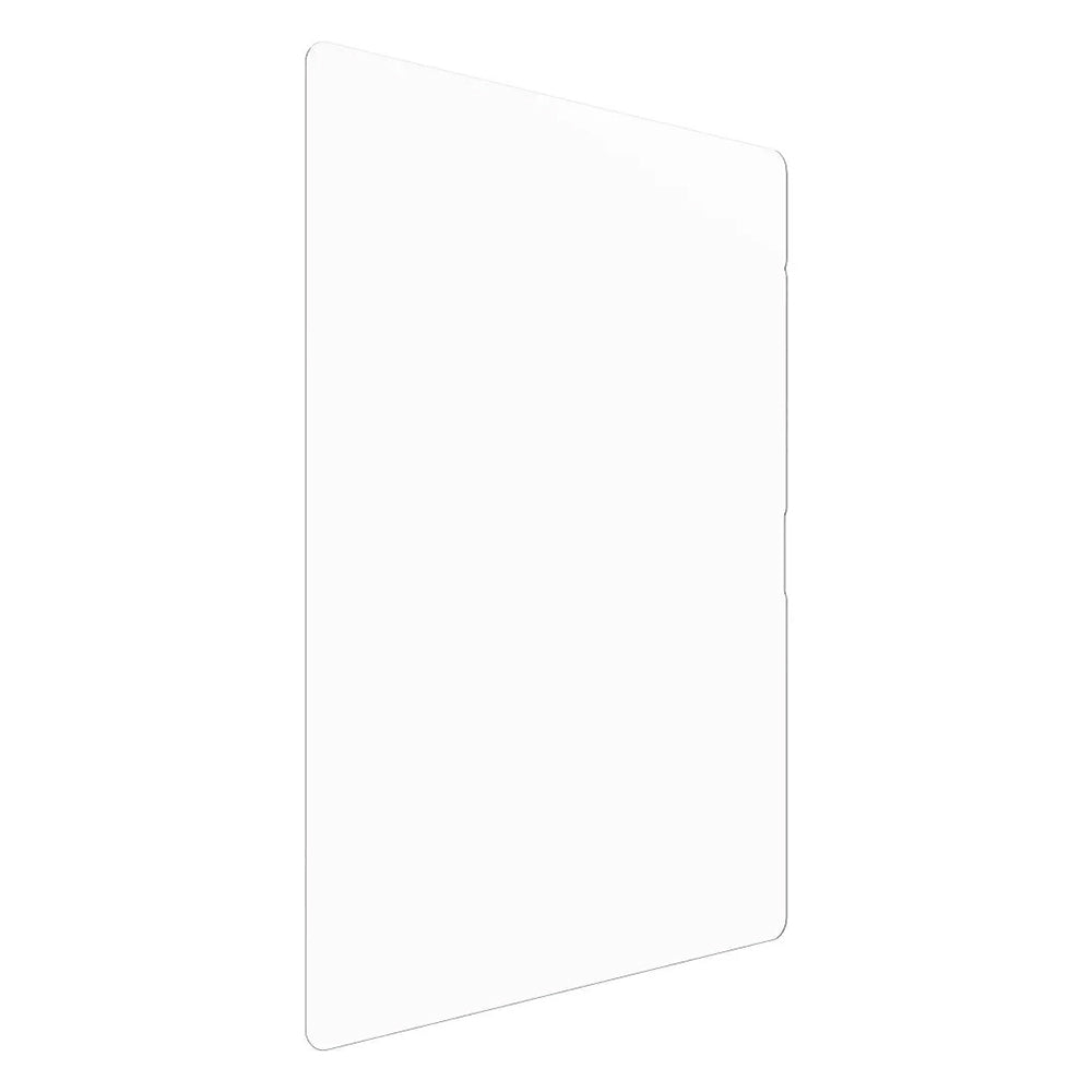 Película protetora de ecrã Blueo HD para Apple iPad (2025) / (2022), Vidro Temperado, Cola Total