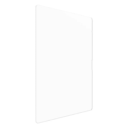 Blueo HD Screen Protector Film for Apple iPad Pro 11 (2024), Tempered Glass, Full Glue