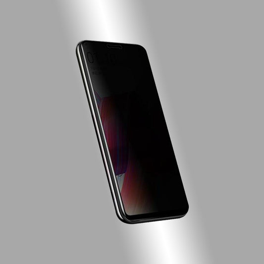 Película protetora de ecrã exterior Privacy Techsuit para Samsung Galaxy Z Fold8 Ultra F976, vidro temperado, cola total, 111D