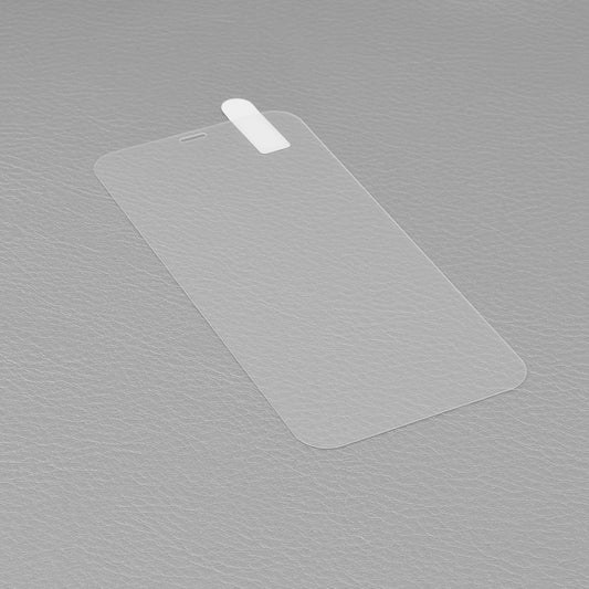 Película protetora de ecrã Lito Classic para Apple iPhone 11 / XR, Vidro Temperado, Cola Total, 2.5D