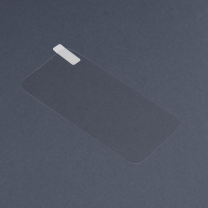 Película protetora de ecrã Lito Classic para Apple iPhone 14 Pro Max, Vidro Temperado, Cola Total, 2.5D