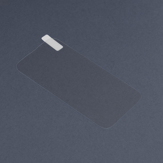Película protetora de ecrã Lito Classic para Apple iPhone 14 Pro Max, Vidro Temperado, Cola Total, 2.5D
