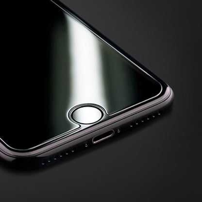 Película protetora de ecrã Lito Classic para Apple iPhone 16 Pro Max, Vidro Temperado, Cola Total, 2.5D