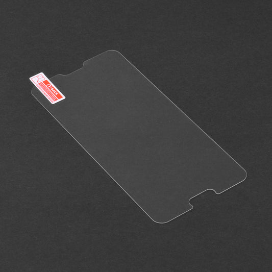 Película protetora de ecrã Lito Classic para Huawei P20 Pro, vidro temperado, cola total, 2.5D