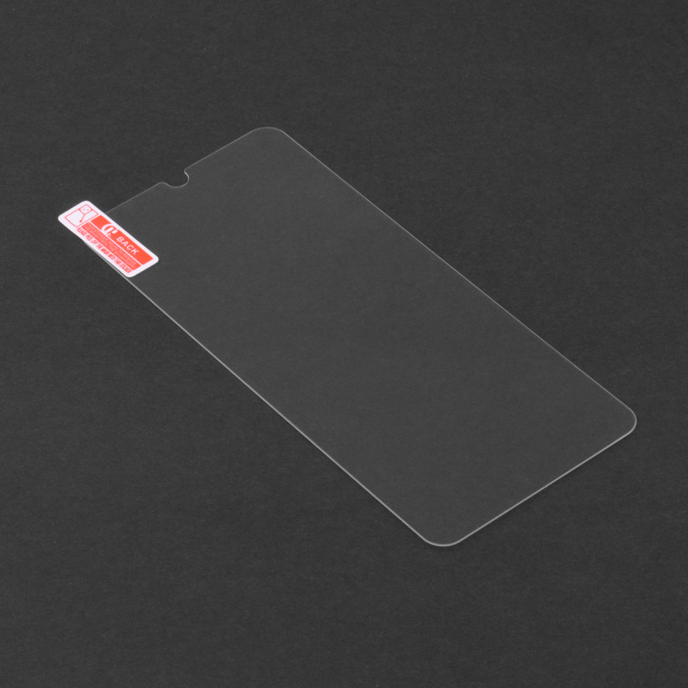 Película protetora de ecrã Lito Classic para Huawei P30 lite New Edition / P30 lite, Vidro Temperado, Cola Total, 2.5D