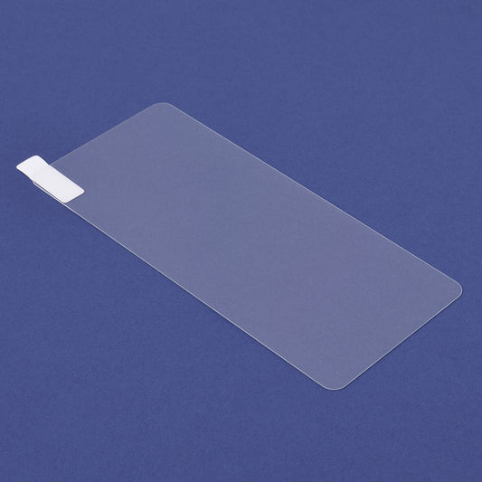 Película protetora de ecrã Lito Classic para OnePlus Nord 2T / Nord CE 5G / Nord 2 5G, Vidro Temperado, Cola Total, 2.5D