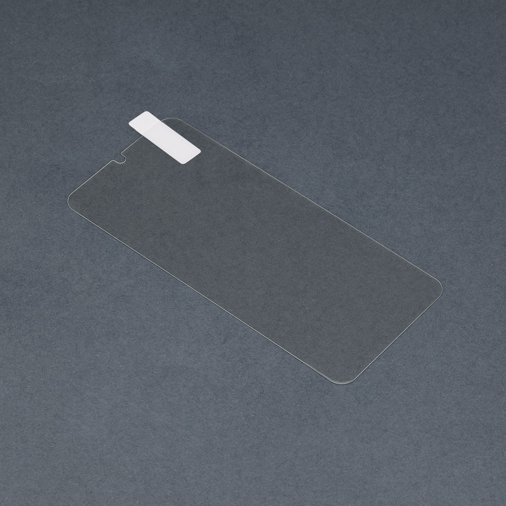 Película protetora de ecrã Lito Classic para Samsung Galaxy A05s A057 / A05 A055, Vidro Temperado, Cola Total, 2.5D