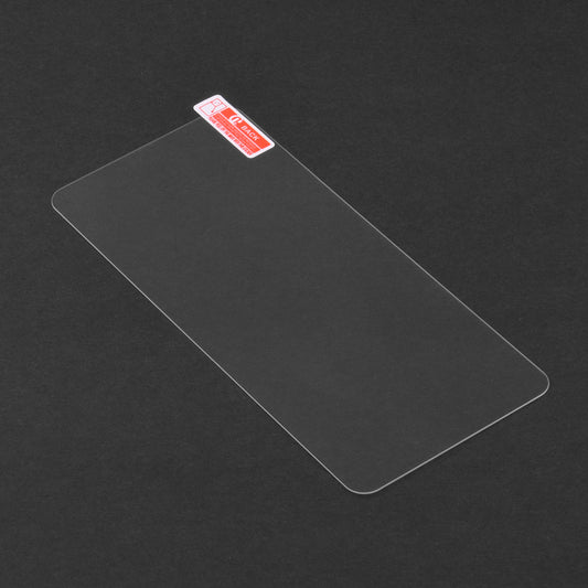 Película Protetora de Ecrã Lito Classic para Samsung Galaxy M51 M515 / A71 5G A716 / Note10 Lite N770 / A71 A715, Vidro Temperado, Colagem Total, 2.5D.