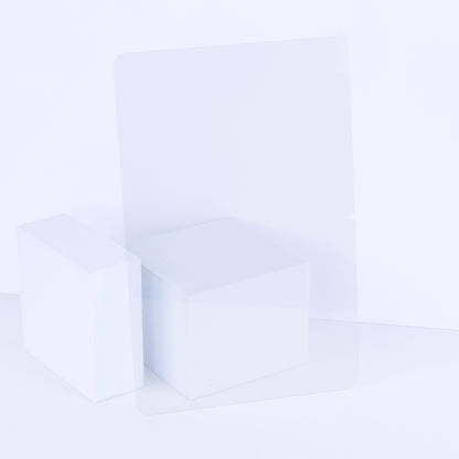 Película protetora de ecrã Lito Classic para Xiaomi Pad 6 / 6 Pro, Vidro Temperado, Cola Total, 2.5D