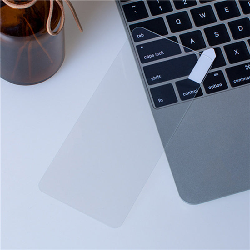 Película Protetora de Ecrã Lito Classic Ultra Thin para Samsung Galaxy S25 S931 / S24 S921, Vidro Temperado, Cola Completa, 2.5D