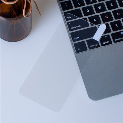 Película Protetora de Ecrã Lito Classic Ultra Thin para Samsung Galaxy S25 S931 / S24 S921, Vidro Temperado, Cola Completa, 2.5D