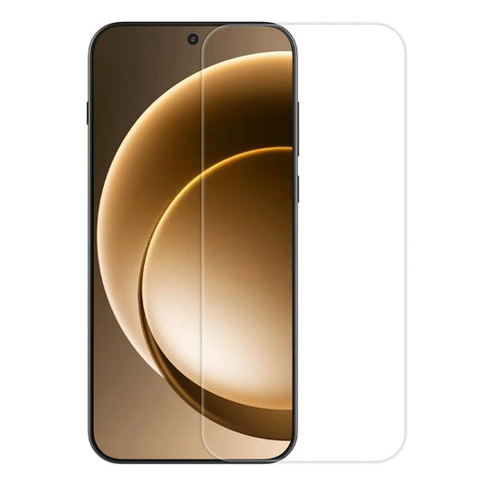 Película protetora de ecrã Nillkin H+ Pro para OnePlus 15, Vidro Temperado, Cola Total