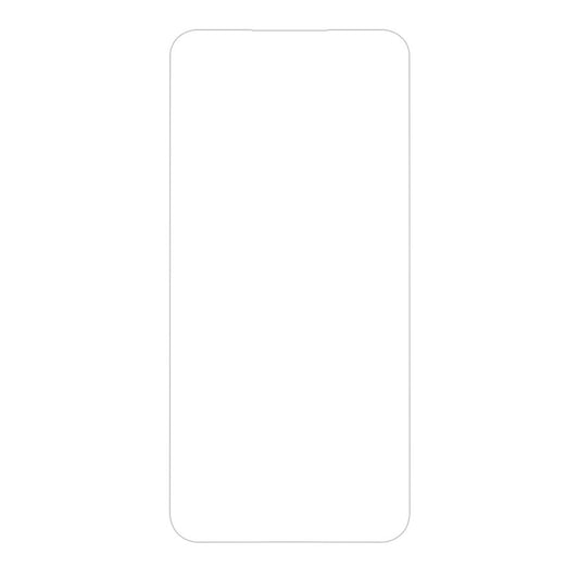Película protetora de ecrã Nillkin H+ Pro para Samsung Galaxy S26 FE S741 / S25 FE, Vidro Temperado, Cola Total