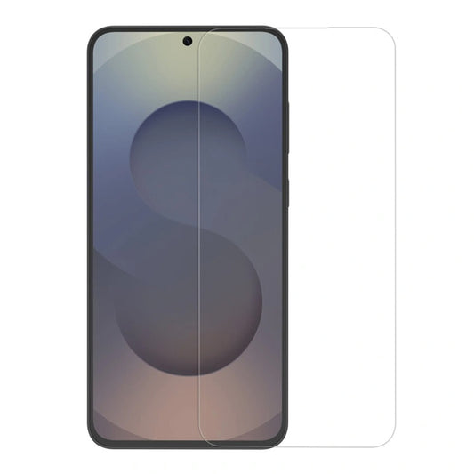 Película protetora de ecrã Nillkin H+ Pro para Samsung Galaxy S26 FE S741 / S25 FE, Vidro Temperado, Cola Total