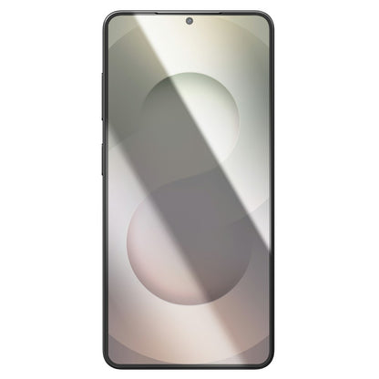 Nillkin H+ Pro Screen Protector with Applicator for Samsung Galaxy S26 Ultra S948, Tempered Glass, Full Glue