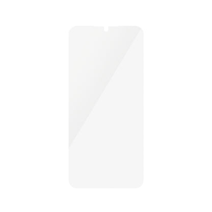 PanzerGlass Safe Screen Protector. Ultra-Wide Fit for Samsung Galaxy A16 5G A166 / A16 4G A165, Tempered Glass, Full Glue