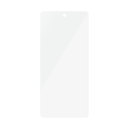 Película Protetora de Ecrã PanzerGlass Safe. Ultra-Wide Fit para Samsung Galaxy A53 5G A536 / A52s 5G A528 / A52 5G A526, Vidro Temperado, Colagem Total.