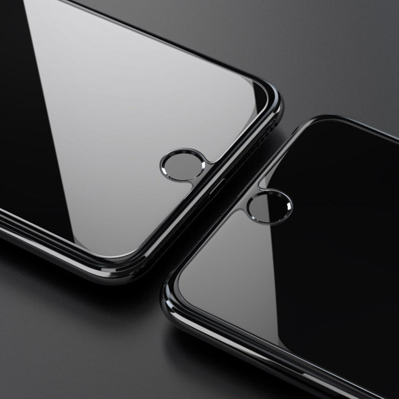 Película de proteção de ecrã Privacy Lito Classic para Apple iPhone 11 Pro Max / XS Max, Vidro Temperado, Cola Total, 2.5D