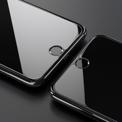 Película de proteção de ecrã Privacy Lito Classic para Apple iPhone 11 Pro Max / XS Max, Vidro Temperado, Cola Total, 2.5D