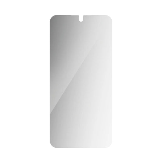 Película de Proteção de Ecrã Privacy PanzerGlass Ultra-Wide Fit para Samsung Galaxy A36 A366, Vidro Temperado, Full Glue