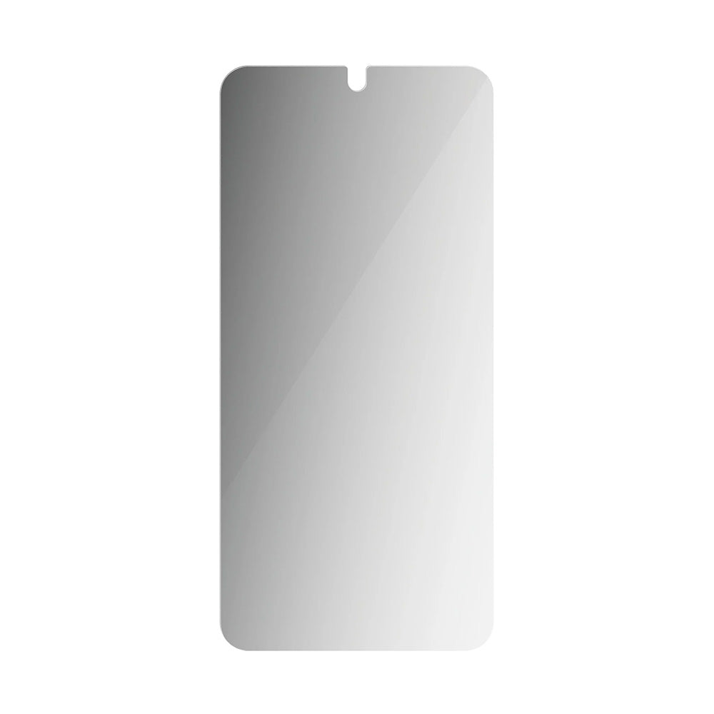Privacy Screen Protector PanzerGlass Ultra-Wide Fit for Samsung Galaxy S25+ S936 / S24+ S926, Tempered Glass, Full Glue
