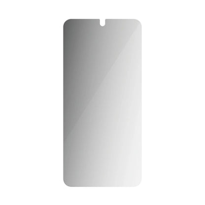 Privacy Screen Protector PanzerGlass Ultra-Wide Fit for Samsung Galaxy S25+ S936 / S24+ S926, Tempered Glass, Full Glue