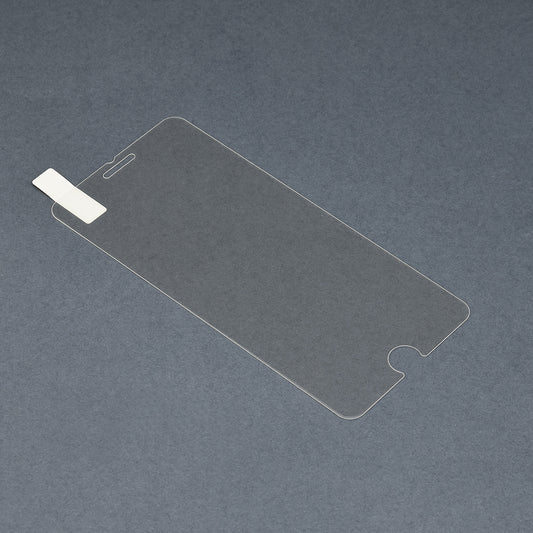 Película protetora de ecrã Techsuit Clear Vision para Apple iPhone 6s Plus / 6 Plus, Vidro Temperado, Cola Total