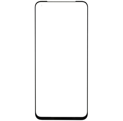 Protetor de ecrã para OnePlus Nord CE 2 Lite 5G OnePlus Nord CE 2 Lite 5G, Vidro, Cola total 5431100343