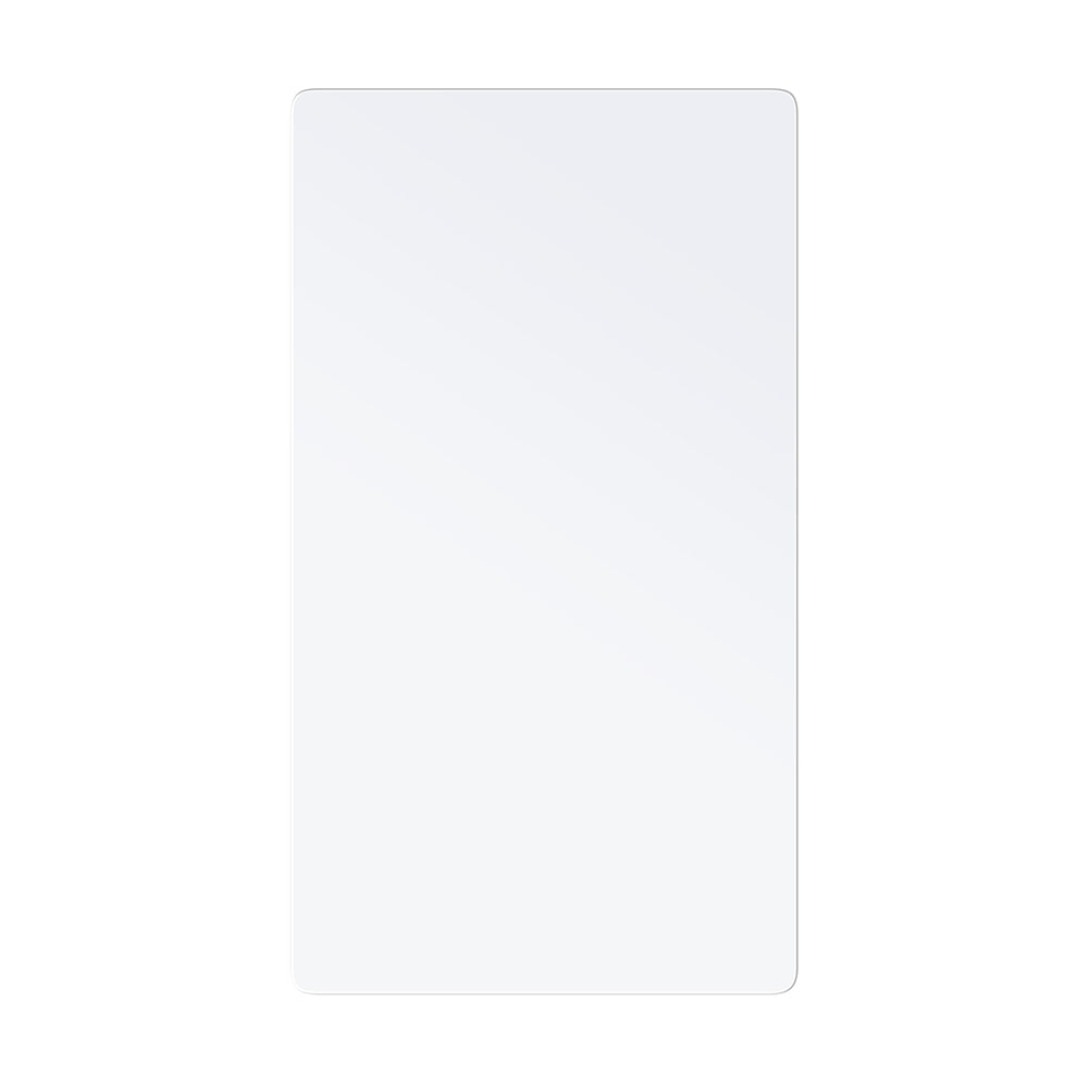 Película Protetora de Ecrã Fixed para Nintendo Switch OLED, Vidro Temperado
