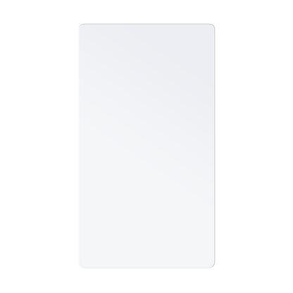 Película Protetora de Ecrã Fixed para Nintendo Switch OLED, Vidro Temperado